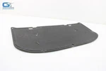 2024 Mazda CX-90 Hood Bonnet Sound Insulation Pad Cover Oem. Fixed Price $82.49.