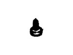 New Genuine Ford Kit Bush (2000-2005) Oe F81Z-16K689-AD. Fixed Price $32.09.