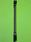 Jeep Grand Cherokee 99-04 Radiator Support Cross Member Brace 55136273AB Oem. Fixed Price $22.99.