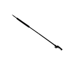 Genuine Vw Eos 1F Bonnet Lock Cable Lhd 1Q1823531C New Oem. Fixed Price $14.03.
