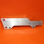 Aston Martin DB11 Bracket Hd Hinge Mount Right 2019 2020 2021 HY53-16A681-AC. Fixed Price $179.10.