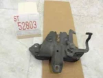 Hood Lock Latch Montero Sport 1997 2001 Front Bonnet Safety Release Opener Lever. Fixed Price $39.99.