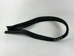 17-19 Infiniti QX30 Front Hood Bonnet Panel Weatherstrip Seal Oem. Fixed Price $60.00.