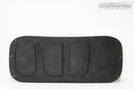 2019-2023 Hyundai Santa Fe Hood Bonnet Sound Insulation Pad Cover Panel Oem. Fixed Price $230.99.