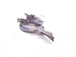 05-10 Scion Tc Left And Right Sides Hood Hinges. Fixed Price $79.95.