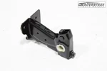2020-2025 Kia Soul Rear 2ND Second Row Center Seat Back Bracket Hinge Oem. Fixed Price $38.99.