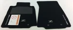 999E2-Z8000 Nissan 370Z Floor Mats 2-PIECE Set New Oem!! 999E2Z8000. Fixed Price $59.99.