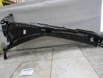 2017 Honda Accord Cowl Vent Panel. Fixed Price $145.00.