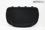 2021-2023 Buick Envision Front Hood Bonnet Sound Insulation Pad Cover Oem. Fixed Price $92.39.