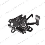 New Hood Latch Lock Fit For 2003-2008 Pontiac Vibe. Fixed Price $45.87.