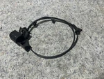 2017 Ford F150 Extended Bonnet Hood Lock Latch Release Cable FL3416B975AC Oem. Fixed Price $39.00.