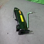 10-13 Audi 4L Q7 09-17 8R SQ5 Tool Kit Jack Emergency Trunk Oem 101723. Fixed Price $94.05.