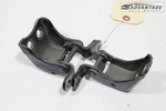2018-2024 Honda Odyssey RL6 Front Right Side Door Lower & Upper Hinge Pair Oem. Fixed Price $44.23.