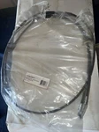 1984-1996 Corvette Hood Release Cable Assembly Without Handle 609615. Fixed Price $54.99.
