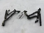 2007-2010 Chrysler 300 Front Left & Right Hood Hinge Oem. Fixed Price $46.13.