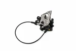 Genuine Oem Hood Lock For Acura Rdx Sh-awd Base Pmc Edition 19-24 74120TJBA01. Fixed Price $72.78.