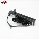 Hood Lock Latch 81130AA000 81130-AA000 For Hyundai Elantra 2021-2023. Fixed Price $26.52.