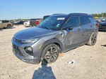 Rh Rear Door Lock Actuator Oem 2025 Chevrolet Trailblaz 1YR Wrnty. Fixed Price $125.00.
