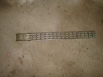 1941 Cadillac Series 60 61 62 Oem Hood Lh Side Grille 1440926. Fixed Price $45.00.