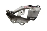 15-20 Hyundai Genesis G80 Front Right Passenger Side Hood Hinge 79120-B1000 Oem. Fixed Price $45.60.