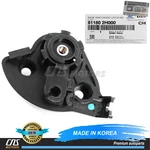 Genuine Hood Latch Release Handle 07-17 Elantra 10-20 Forte 811802H000. Fixed Price $17.08.