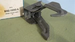 Nos 1973-1976 Ford Thunderbird, 1977-1979 Lincoln Hood Safety Catch Latch. Fixed Price $27.49.