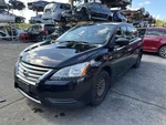 Hood Hinge Driver Left Side 2013 14 15 16 17 18 19 Nissan Sentra. Fixed Price $30.10.
