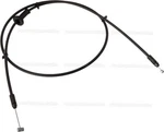 Genuine Release Cable 811904D000 For Kia Sedona 2006-2014. Fixed Price $140.63.