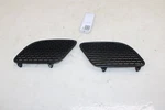 2019-2023 Dodge Challenger Hood Vent Bezel Set Oem QM9. Fixed Price $42.30.
