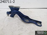 Oem 2018 Chevrolet Sonic 1.4L Driver Left Hood Hinge Assembly Id: 95292251. Fixed Price $23.58.