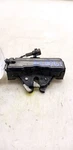 07-09 Toyota Sequoia Hood Latch. Fixed Price $67.99.