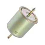 Herko Fuel Filter FNI10 Volvo Nissan Isuzu Datsun Ford Mazda Mercury 69-97. Fixed Price $17.41.