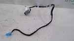 2017-2019 Ford Escape Wire Loom Sensor Oem GJ5T-19A657-NAA / GJ5T-19A657-R59CL. Fixed Price $50.00.