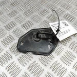 Audi E-tron Gen Left Bonnet Safety Lock 4M8823185C 2019 284. Fixed Price $34.99.