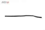 2011 - 2020 Toyota Sienna Hood Radiator Weatherstrip Seal Oem. Fixed Price $25.49.