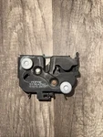 2015-18 Jeep Renegade Front Right Side Hood Release Latch Lock 51954797 GB0324. Fixed Price $59.99.