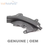 2016-2019 Bmw 750LI Front Right Hood Side Seal 7347396. Fixed Price $13.49.