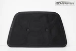 2020-2022 Hyundai Sonata Front Hood Bonnet Sound Insulation Pad Cover Oem. Fixed Price $199.99.