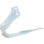Hood Hinge Left Hand Side Driver FA1Z16797A For Lincoln Nautilus Mkx 2016-2018. Fixed Price $86.61.