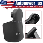 Engine Hood Latch Release Lever Handle For Audi A5 A6 S5 S6 Q5 8T1823533A. Fixed Price $15.79.