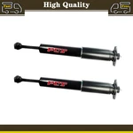 Premium Quality Oe Rear Shock For 2006-2020 Dodge Charger Rwd. Fixed Price $182.06.