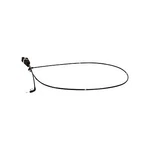 Volvo S60 MK2 Hood Locking Cable Genuine 32234713. Fixed Price $80.14.