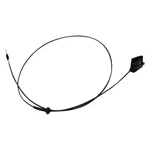 For Jeep Grand Cherokee Wk 2022 68032581AE Front Hood Release Cable. Fixed Price $110.19.