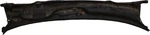 2004-2008 Chevrolet Malibu Wiper Cowl Cover Used Oem 10375524. Fixed Price $149.99.