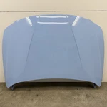 22-26 Hyundai Elantra Front Hood Panel Complete W/ Hinges Performance Blue Oem. Fixed Price $664.99.