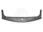 Porsche 911 Boxster 986 Front Hood Latch Plastic Trim Cover 9965048110001C. Fixed Price $105.85.