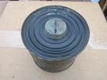 Mopar Air Grabber, A/c Heater Vacuum Reservoir Charger Gtx Road Runner Etc.. Fixed Price $55.00.