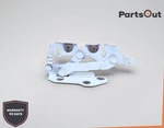 08-14 Mercedes Benz C300 C250 C350 W204 Front Right Bonnet Hinge A 2048800828. Fixed Price $34.64.