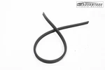 2024-2025 Subaru Crosstrek Front Hood To Cowl Weatherstrip Seal Rubber Oem. Fixed Price $27.64.