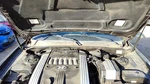 2001-2005 Hyundai XG350 Pair Of Hood Hinges Right Left Set Assembly Oem Black. Fixed Price $142.43.